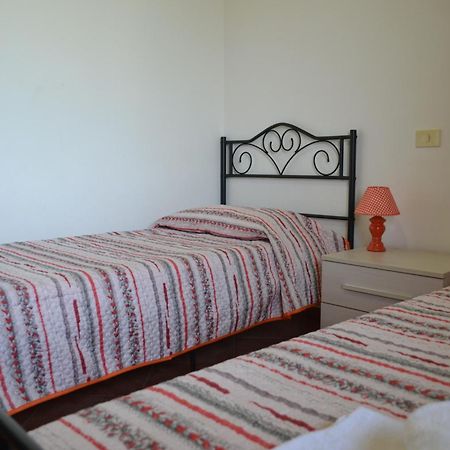 Appartamento La Chiusa Monticiano Extérieur photo