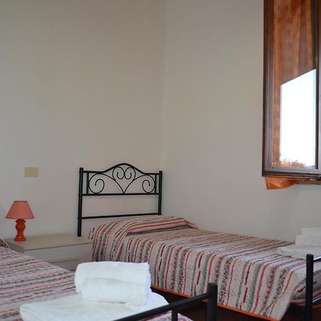 Appartamento La Chiusa Monticiano Extérieur photo